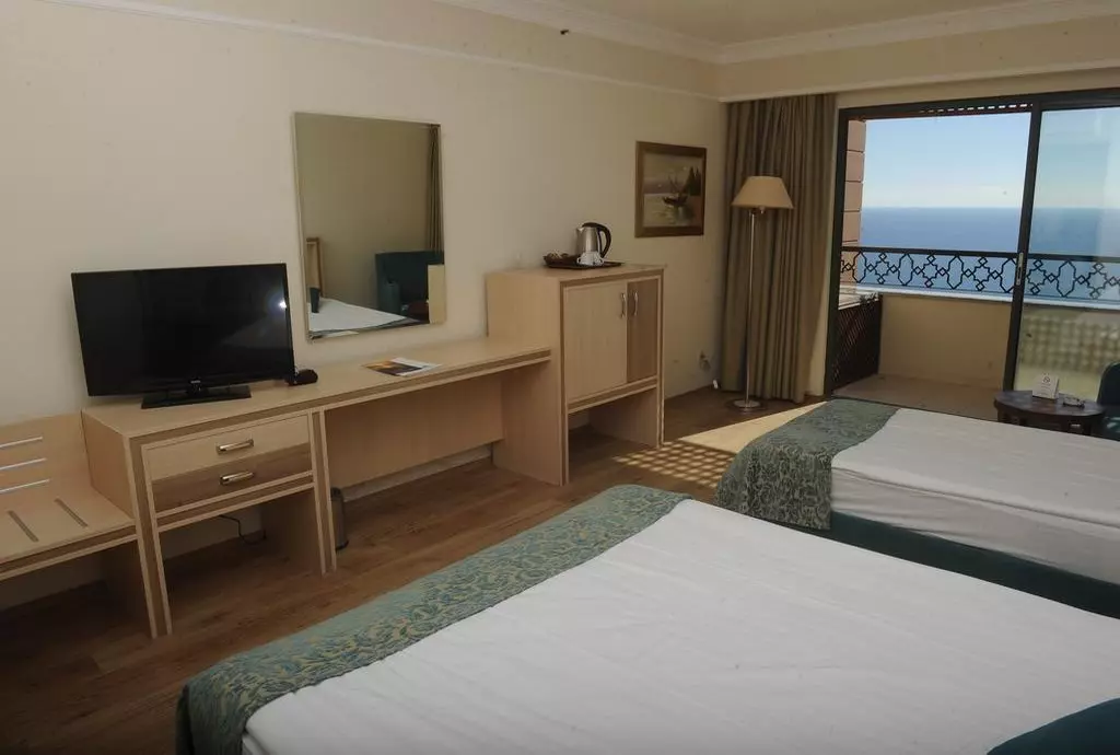 utopia world alanya_shabavizparvaz_14.jpg